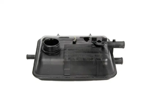 Vas expansiune (cu senzor nivel) CITROEN EVASION, JUMPY; FIAT SCUDO, ULYSSE; PEUGEOT 806, EXPERT, EXPERT TEPEE dupa 1994