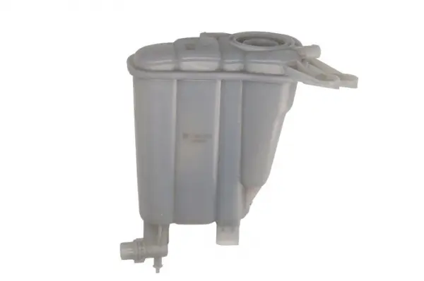 Vas expansiune (cu senzor nivel, cu capac) AUDI A4, A4 ALLROAD, A5, Q5 intre 2007-2017