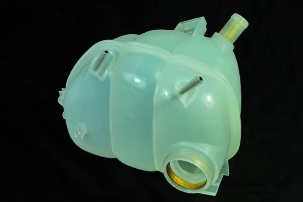 Vas expansiune (cu senzor nivel) OPEL VECTRA B intre 1995-2003