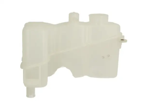 Vas expansiune FIAT PUNTO intre 1999-2012