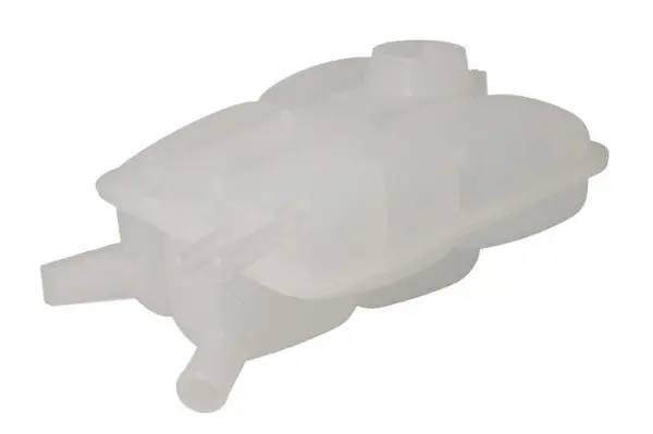 Vas expansiune FORD C-MAX, FOCUS II, KUGA I intre 2004-2012