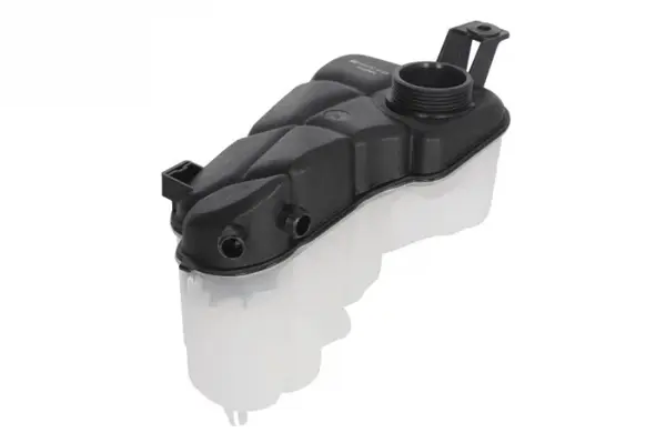 Vas expansiune FORD GALAXY, MONDEO IV, S-MAX intre 2006-2015