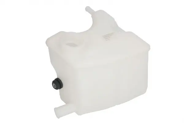 Vas expansiune FORD KA 1996-2008