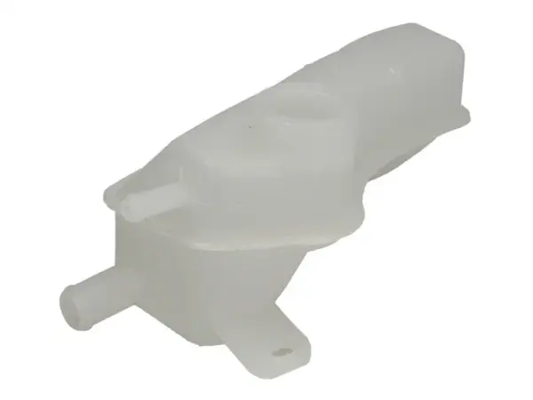 Vas expansiune FORD KA intre 1996-2008