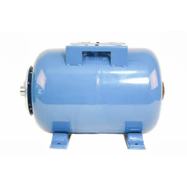 Vas Expansiune Hidrofor Micul Fermier GF-0726, 50 Litri, 10 bari - Membrana Inclusa