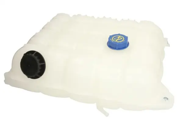 Vas expansiune lichid racire (cu conector, cu senzor de nivel) potrivit VOLVO 7900, 8900, 9500, 9700, B11, FH, FH II, FH16 II 09.05-