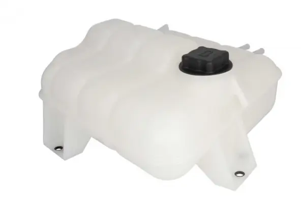 Vas expansiune lichid racire (cu conector, cu senzor de nivel) potrivit VOLVO FL, FL6 09.85-