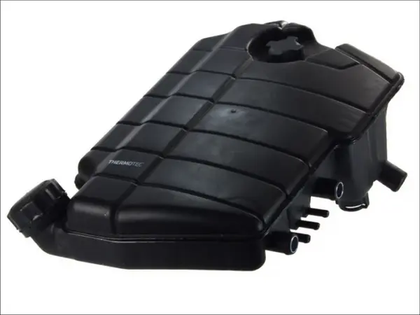 Vas expansiune lichid racire (cu conector) DAF XF 105 2005-