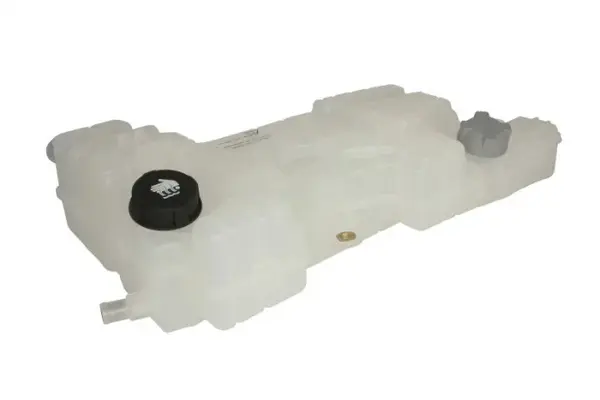 Vas expansiune lichid racire (cu conector) potrivit DAF LF 05.13-