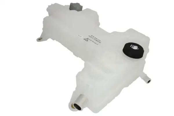 Vas expansiune lichid racire (cu conector) potrivit DAF LF 05.13-