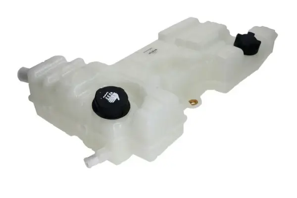 Vas expansiune lichid racire (cu conector) potrivit DAF LF 45, LF 55; RVI D, KERAX, MIDLUM, PREMIUM; VOLVO FL, FL II 04.96-