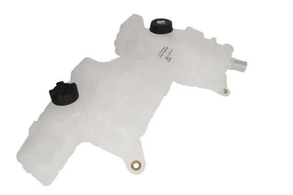 Vas expansiune lichid racire (cu conector) potrivit DAF LF 45, LF 55; RVI KERAX, MIDLUM, PREMIUM; VOLVO FL II 04.96-