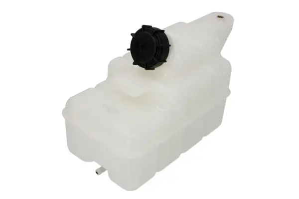 Vas expansiune lichid racire (cu conector) potrivit IVECO EUROSTAR, EUROTECH MP, EUROTECH MT, EUROTRAKKER; IRISBUS EURORIDER 01.92-