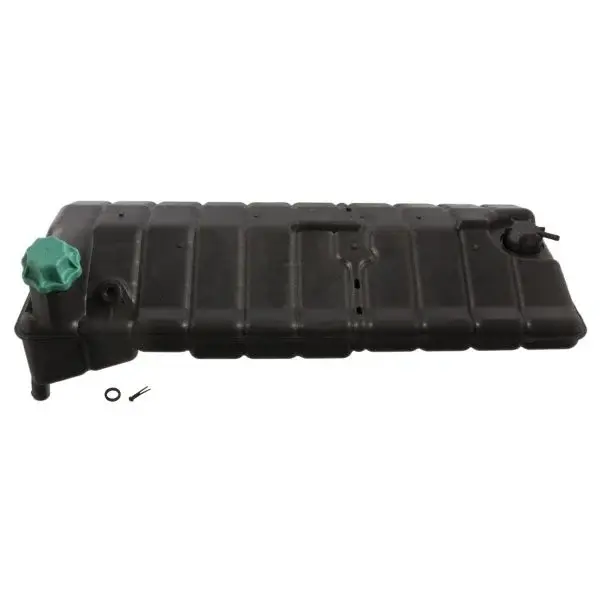Vas expansiune lichid racire (cu conector) potrivit MAN E2000, F2000, TGA 01.94-