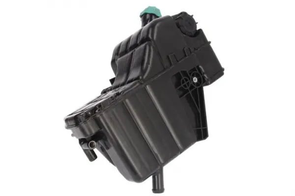 Vas expansiune lichid racire (cu conector) potrivit MERCEDES ACTROS, ACTROS MP2 MP3, ECONIC, SK 07.87-