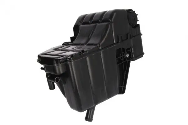 Vas expansiune lichid racire (cu conector) potrivit MERCEDES ACTROS, ACTROS MP2 MP3, CITARO (O 530), NG, SK 08.73-