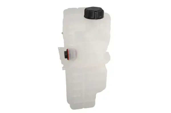 Vas expansiune lichid racire (cu conector) potrivit SCANIA 4, 4 BUS, F, G I, K, N BUS, P I, P,G,R,T, R I, T 05.95-