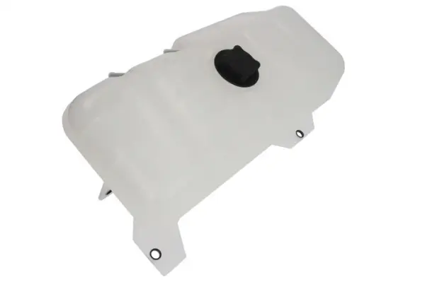 Vas expansiune lichid racire (cu conector) potrivit VOLVO 7700, 8500, 8700, 9700, 9900, B12, B7, B9, FM, FM II, FM10, FM12, FM7, FM9, FMX, FMX II 01.98-