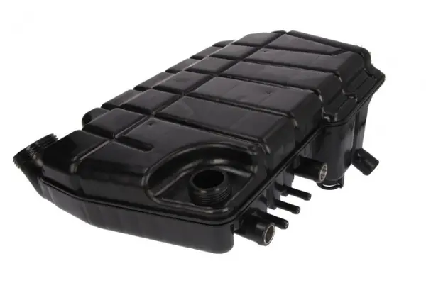 Vas expansiune lichid racire (fara capac) potrivit DAF 95, 95 XF, XF 105, XF 95 09.87-