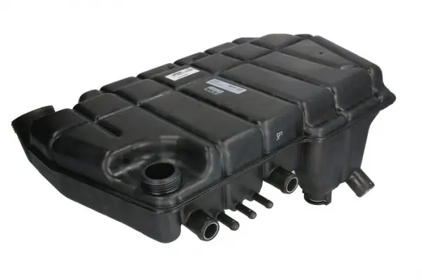 Vas expansiune lichid racire (fara capac) potrivit DAF 95, 95 XF, XF 95 09.87-12.06