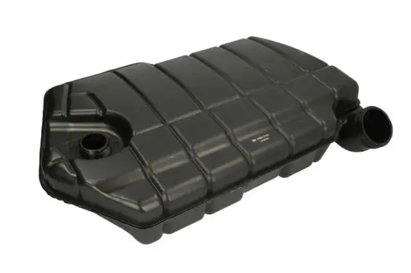 Vas expansiune lichid racire (fara capac) potrivit DAF XF 105, XF 95 01.02-