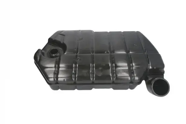 Vas expansiune lichid racire (fara capac) potrivit DAF XF 105, XF 95 01.02-