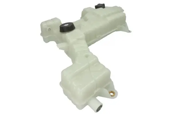 Vas expansiune lichid racire potrivit DAF CF 65, CF 75, CF 85, LF 45, LF 55, XF 105; RVI D, MIDLUM; VOLVO FL, FL II, FL III 01.00-
