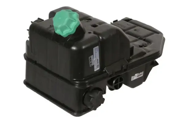 Vas expansiune lichid racire potrivit MERCEDES ACTROS, ACTROS MP2 MP3, ECONIC, ECONIC 2, SK 07.87-