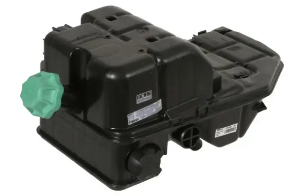 Vas expansiune lichid racire potrivit MERCEDES ACTROS, ACTROS MP2 MP3, CITARO (O 530) 04.96-