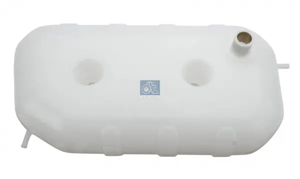 Vas expansiune lichid racire potrivit SCANIA 3, 4 BUS 01.88-12.05