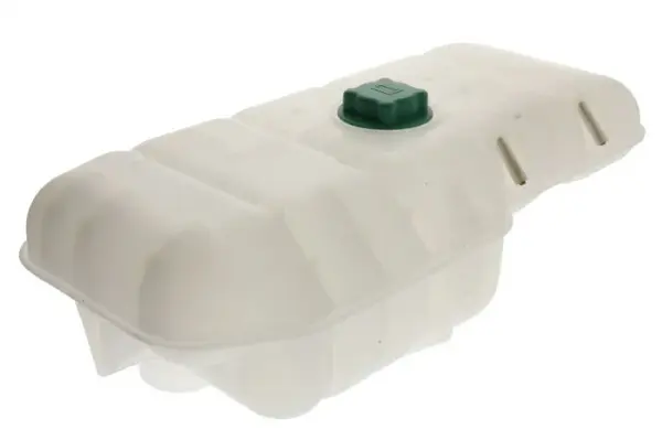 Vas expansiune lichid racire potrivit VOLVO 7700, 8500, 8700, 9700, 9900, B12, B6, B7, B9, FM, FM II, FM10, FM12, FM7, FM9, FMX, FMX II 01.91-