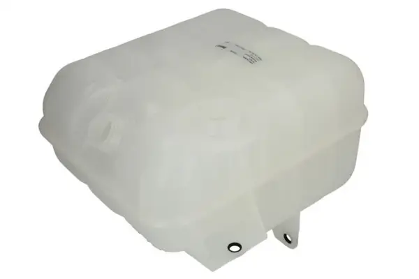 Vas expansiune lichid racire potrivit VOLVO 7700, 8500, 8700, 9700, 9900, B10, B12, B7, B9, FH, FH II, FH12, FH16, FH16 II 01.78-
