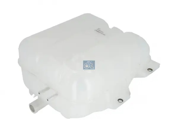 Vas expansiune lichid racire potrivit VOLVO FH16 08.93-
