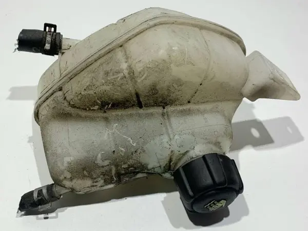 Vas expansiune Nissan Qashqai 2 (2013-2016) [J11] 1.5 dci K9K 636
