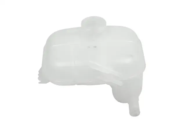 Vas expansiune OPEL ASTRA H, ASTRA H GTC intre 2004-2014