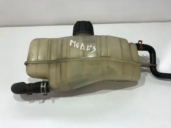 Vas expansiune pcf500015 Renault Modus (2004-2008)