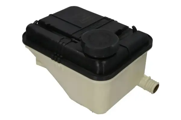 Vas expansiune potrivit BMW 3 (E36), 5 (E39), 7 (E38) 09.91-05.04