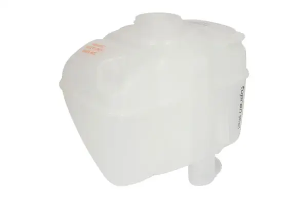 Vas expansiune potrivit VOLVO S60 I, V70 II, XC90 I 11.99-12.14