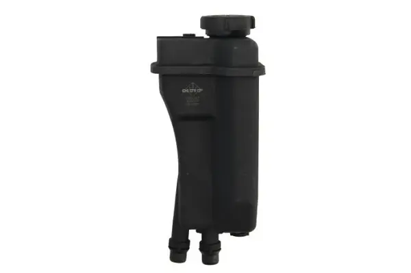 Vas expansiune racire cu capac potrivit BMW Seria 5 (E39), 7 (E38) 08.95-05.04
