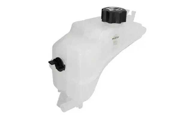 Vas expansiune racire cu capac potrivit CITROEN BERLINGO, BERLINGO MINIVAN, XSARA PICASSO; PEUGEOT PARTNER, PARTNER ORIGIN MINIVAN, PARTNER MINIVAN 06.96-