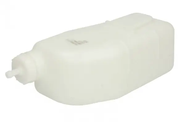 Vas expansiune racire cu capac potrivit HONDA CR-V IV dupa 2012
