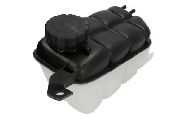 Vas expansiune racire cu capac potrivit MERCEDES G (W463), S (C215), S (W220) 04.98-