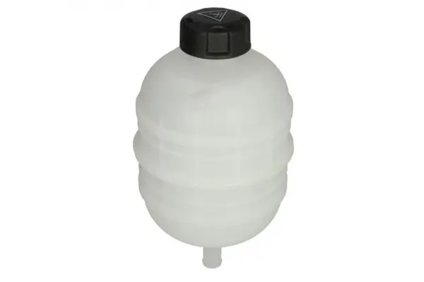 Vas expansiune racire cu capac potrivit PEUGEOT 206, 206+ dupa 1998