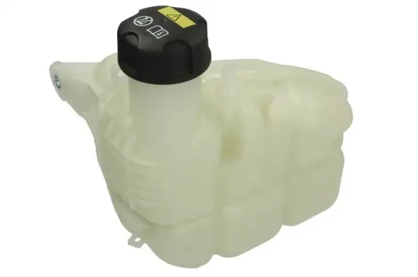 Vas expansiune racire (cu priza) potrivit BMW 1 (F40), 2 (F22, F87), 2 (F23), 2 (F45), 2 GRAN COUPE (F44), 2 GRAN TOURER (F46), X1 (F48), X2 (F39); MINI (F57), CLUBMAN (F54), COUNTRYMAN (F60) 10.13-