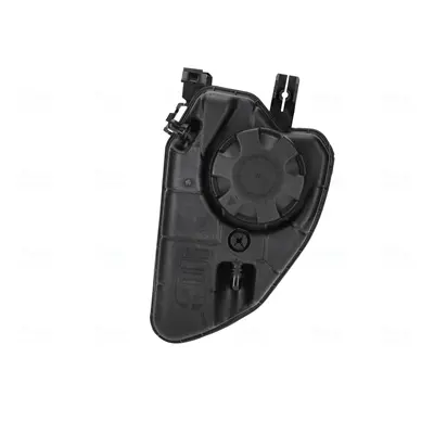 Vas expansiune racire (cu priza) potrivit BMW 5 (G30, F90), 5 (G31), 6 GRAN TURISMO (G32), 7 (G11, G12), 8 (G14, F91), 8 (G15, F92), 8 GRAN COUPE (G16, F93) 07.15-