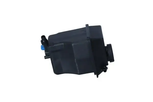 Vas expansiune racire (cu priza) potrivit BMW X5 (E53); LAND ROVER RANGE ROVER III 03.02-08.12