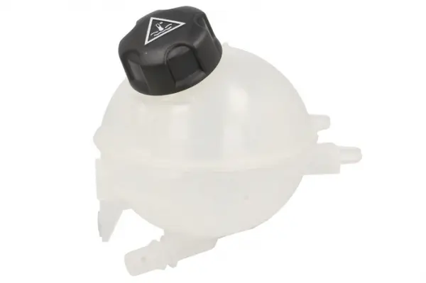 Vas expansiune racire (cu priza) potrivit CITROEN BERLINGO, BERLINGO MULTISPACE, BERLINGO MINIVAN, C4 GRAND PICASSO I, C4 PICASSO I, DS4, DS5; OPEL GRANDLAND GRANDLAND X; PEUGEOT 3008, 3008 I 07.05-