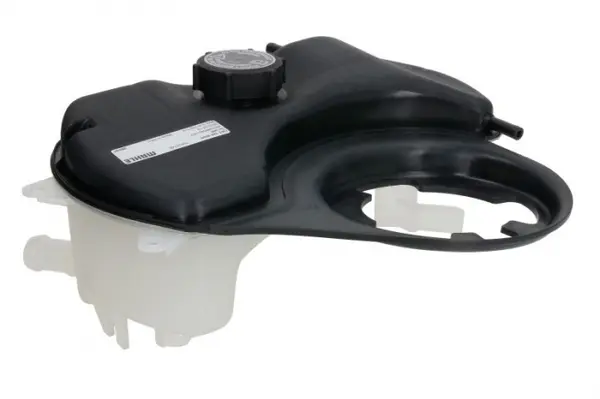 Vas expansiune racire (cu priza) potrivit JAGUAR X-TYPE I 06.01-12.09