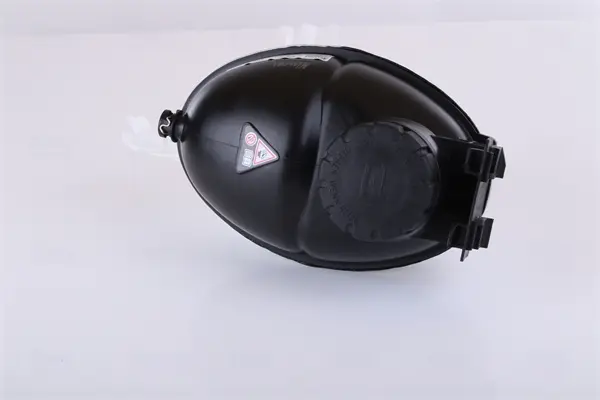 Vas expansiune racire (cu priza) potrivit MERCEDES C (C204), C T-MODEL (S204), C (W204), CLS (C218), CLS SHOOTING BRAKE (X218), E (A207), E (C207), E T-MODEL (S212), E (W212), GLK (X204) 01.07-