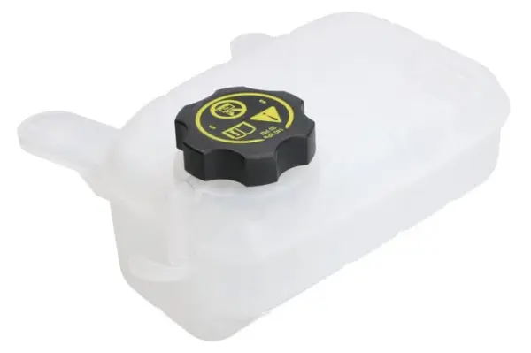 Vas expansiune racire (cu priza) potrivit OPEL MOKKA MOKKA X 06.12-
